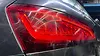 Tail Light (LH) - 2016 Audi Q5