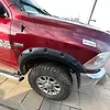 Fender (RHF) - 2015 RAM 2500 Laramie