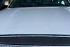 Hood/Bonnet - 2011 Toyota Sequoia