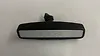Rear view mirror - 2008 Chevrolet Uplander LS