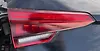 Trunk Light (LH) - 2017 Audi A4