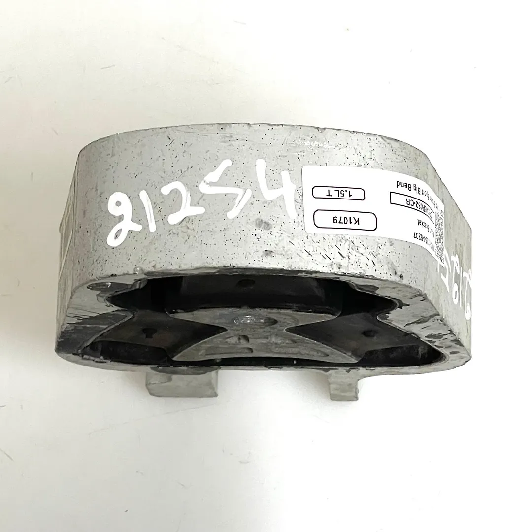Mount bracket - 2021 Ford Bronco Sport BIG BEND
