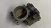 Throttle body - 2021 Chevrolet Blazer 1LT