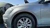 Fender (LHF) - 2018 Volkswagen Golf
