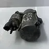Starter Motor - 2013 Audi Q5