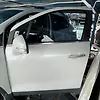 Door (LHF) - 2016 Chevrolet Trax