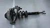Shock Absorber (LHF) - 2011 Audi A6
