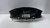 Speedometer - 2009 Land Rover LR3
