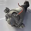Shock Absober (LHB) - 2007 Audi Q7
