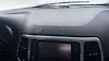Dashboard  - 2013 Jeep GRAND CHEROOKE