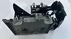 Battery tray - 2020 Chevrolet Traverse