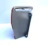 Tail Light (LH) - 2015 Jeep Grand Cherokee