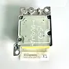 Air bag Module - 2011 Nissan Maxima