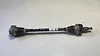 Axle Rear (RH) - 2021 Cadillac CT4 Premium