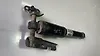 Shock Absober (LHB) - 2015 GMC Acadia SLE