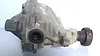 Rear Differential - 2022 Ford Mustang I4 Coupe