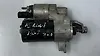 Starter Motor - 2010 Audi A5