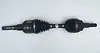 Axle (LH) - 2018 Cadillac XT5 Premium Luxury