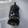 Shock Absorber (LHF) - 2009 Volkswagen Scirocco