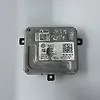Headlight Control Module - 2013 Audi A4