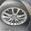 Rim - 2014 Cadillac XTS