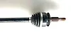 Axle Rear (LH) - 2019 Ford Expedition Platinum