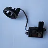 Security System (Complete) - 2020 Chevrolet Traverse LS