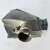 Air cleaner box - 2014 Cadillac CTS