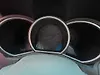 Speedometer - 2011 Nissan Murano