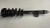 Shock Absorber (LHF) - 2008 Dodge Charger SRT