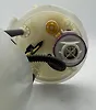 Fuel pump - 2018 Chevrolet Traverse LS
