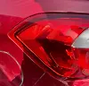 Tail Light (LH) - 2020 Ford EcoSport SE