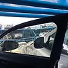 Door (RHF) - 2021 Lexus NX F Sport Comfort