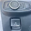 Dash panel - 2017 Lincoln MKZ