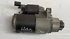 Starter Motor - 2014 Nissan Pathfinder SE 3.5i