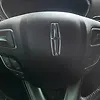 Airbag (Steering) - 2018 Lincoln MKX Premier