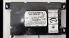 Bluetooth Telephone Control Module - 2011 Land Rover RANGE ROVER SPORT