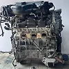 Engine  - 2014 Nissan Pathfinder