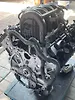 Engine  - 2011 Nissan Patrol