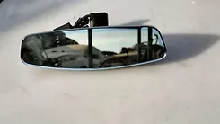 Rear view mirror - 2014 Cadillac CTS