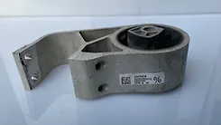 Mount (Gear) - 2020 Chevrolet Traverse LS