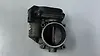 Throttle body - 2013 Audi Q5