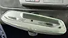 Rear view mirror - 2021 Chevrolet Camaro 1LS/1LT