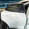 Door (LHB) - 2021 Jaguar E-Pace
