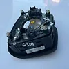 Airbag (Steering) - 2017 Ford Escape