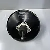 Brake booster - 2010 Volkswagen Passat
