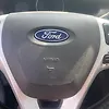Airbag (Steering) - 2014 Ford Edge Limited