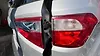 Tail Light (RH) - 2018 Ford EcoSport