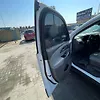 Door (LHF) - 2018 Chevrolet Traverse