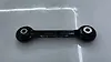 Upper arm (RH) - 2011 Audi Q5